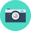 electronics,interface,technology,picture,digital,photograph,photo camera ok 